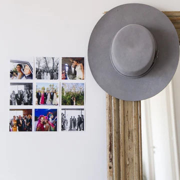 Elige el producto que quieras