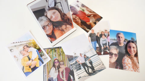 Kit ClassicPrints