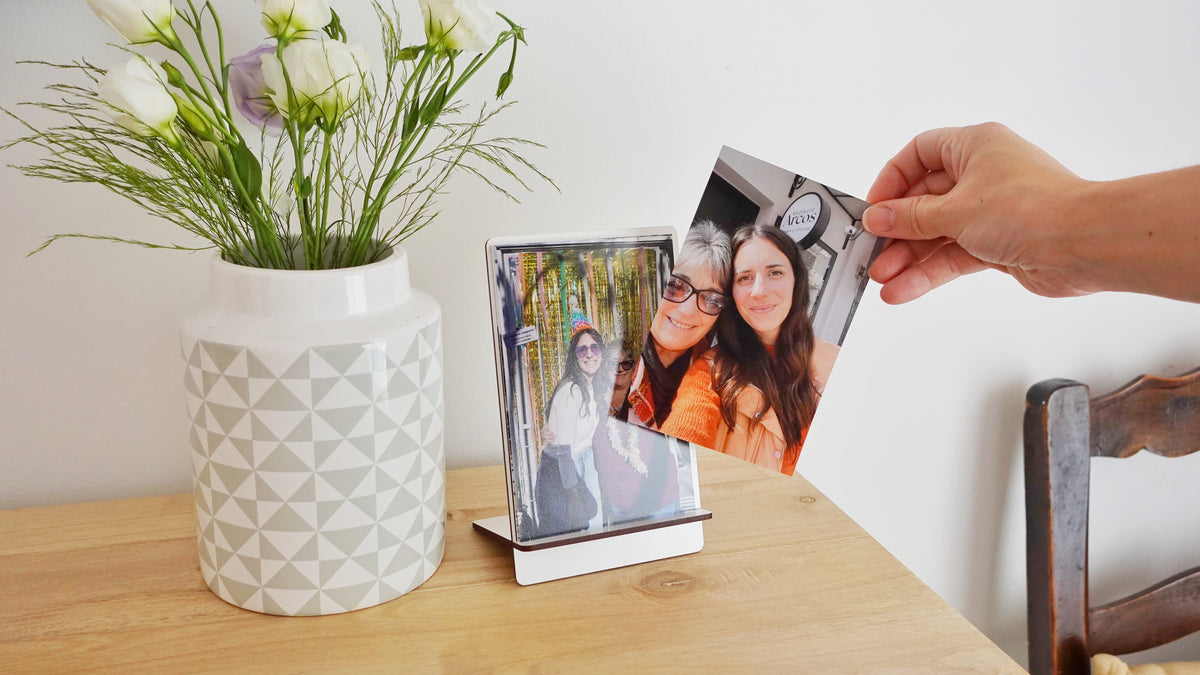 Kit ClassicPrints