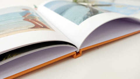 Cupón - Fotolibro Destinos
