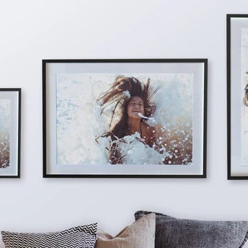 Añade al carrito el producto