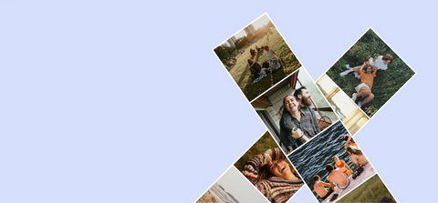 Enciende
Tu Chispa
creativa